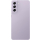 Samsung Galaxy S21 FE 5G Fan Edition Violet - 707153 - zdjęcie 8